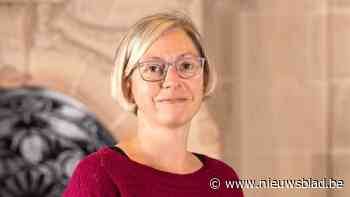 Gevolgen beperking uitkeringen in de tijd voor OCMW berekend: “Bijkomende financiële last van 50 tot 100.000 euro”