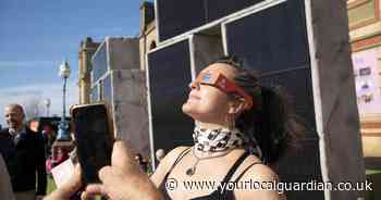 A third of Brits confused about how energy for their home is produced