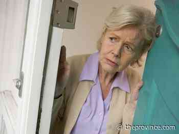 Condo Smarts: Inattentive owners are responsible for elderly parent living in condo