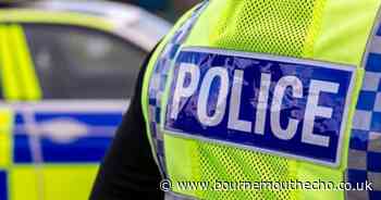 Man arrested after person stabbed in Bournemouth