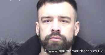 Police warn to 'dial 999 immediately' if you see wanted man