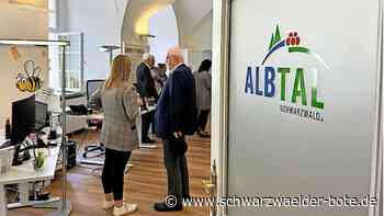 Diskussion um Kosten und Nutzen: Paukenschlag: Bad Herrenalb steigt bei Albtal Plus aus