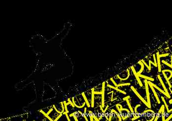 Weitere Schulen im Startchancen-Programm