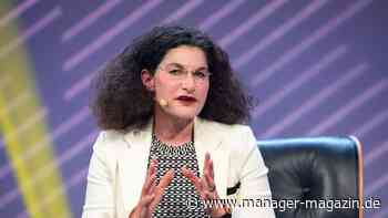 Weleda: Naturkosmetikhersteller erwägt Produktion in den USA