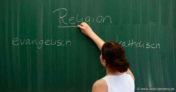 Bayern lockert Vorgaben für Religionsunterricht