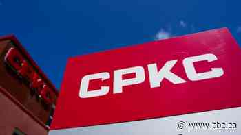 CPKC and Lanco Group/Mi-Jack sell Panama Canal Railway Co. joint venture