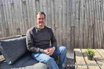 Tiense handelaarsvereniging wil promotaks anders ingevuld zien