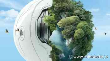 Impatta Disrupt, il Festival Italiano dell’Innovability