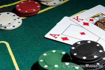 Rechter gelooft niet dat grote som cash pokerwinst was: duo veroordeeld na drugsvondst in wagen
