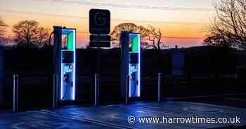 Brits’ top time-saving tech inventions include air fryers and virtual banking