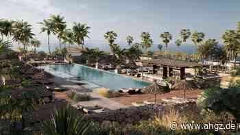 OKU Hotels: Neue Luxus-Design-Hotels locken am Mittelmeer