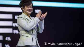 Der Tesla-Killer BYD drückt in der Schweiz aufs Gas