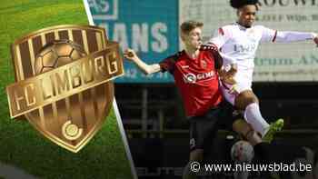 OVERZICHT. Dit zijn onze elftallen van de maand maart in de provinciale voetbalreeksen