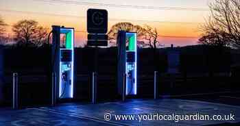 Brits’ top time-saving tech inventions include air fryers and virtual banking