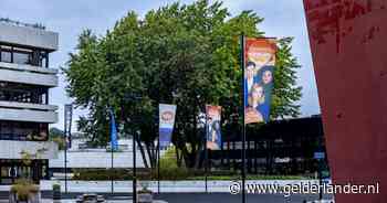 Publieke omroepen moeten samensmelten tot enkele omroephuizen, maar wie gaat straks met wie?