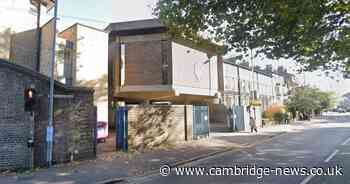 Water from the River Cam to be used to help university buildings as ‘vital’ project approved