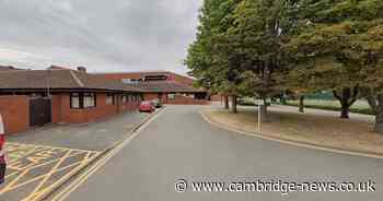 Cambridgeshire locals plead with school to end five-year saga over playing fields