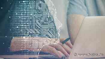 LLMs lokal auf der Kommandozeile ausführen mit Docker Desktop 4.40