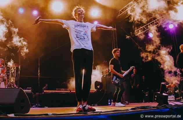 "In erster Linie neugierig"- 100. Ausgabe der ARTE-Reihe "Tracks East": Kundschafter statt Korrespondenten, Innenansichten statt Westsplaining