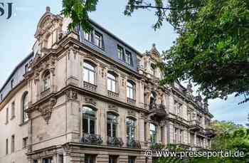 Beratung zu Nachfolgeplanung und Unternehmensverkauf bei LSJ.Advisory