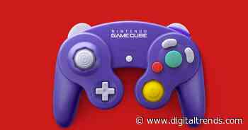 Nintendo Switch Online adding GameCube games exclusively for Switch 2