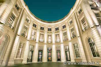 Nominaties van De Tegel mondjesmaat bekendgemaakt