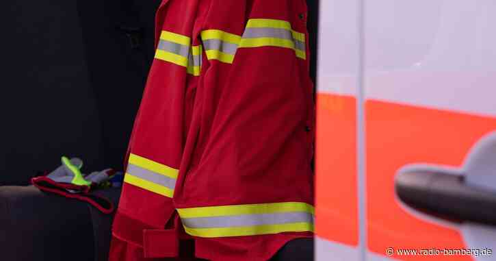 Sprachschule wegen Reizgas geräumt – etwa 15 Verletzte