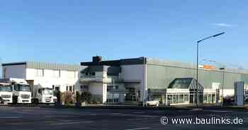 Glas Spiegel Altenkirchen wird zur Semcoglas GmbH