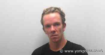 York man guilty of murdering bare knuckle fighting champion