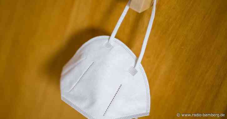 Friseur muss Pandemie-Nothilfe zurückzahlen