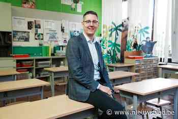 Protest tegen erfpachtovereenkomst Kinderkasteeltje: “Aankoopprijs ligt 75 procent hoger”