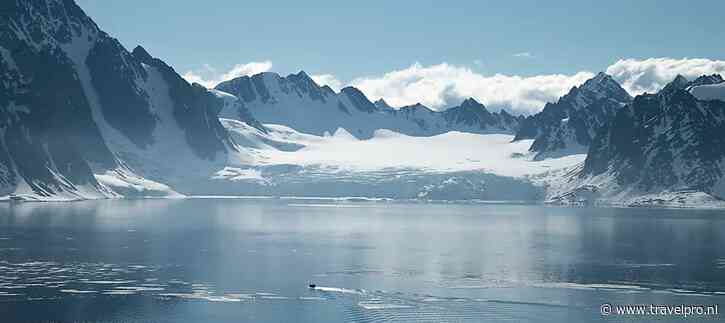 Avila Reizen nodigt je uit voor famtrip Cambodja en expeditiecruise Spitsbergen
