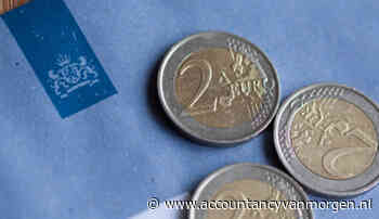 RB: wetsfictie om beleggingsinkomsten als arbeidsinkomen te belasten onjuist