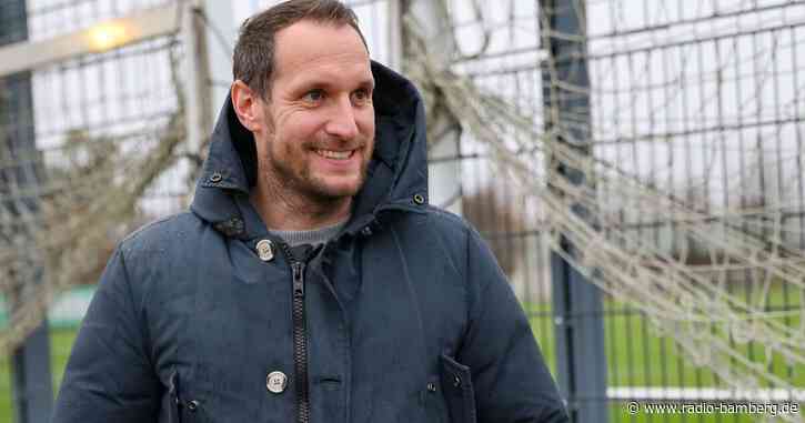 Fürth verpflichtet Hoffenheimer Abwehr-Talent König