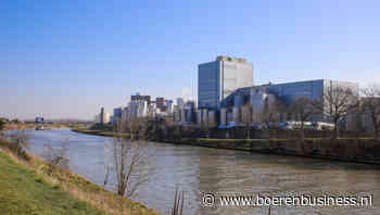 A-ware verhoogt melkprijs april en toeslag 'Beter voor'