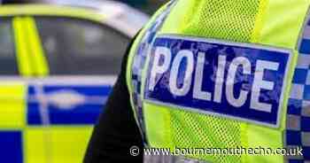 'Prolific' shoplifter jailed after police found him hiding under duvet