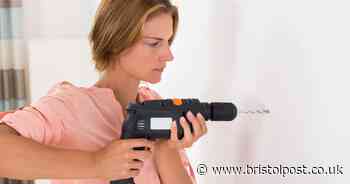 Building expert issues DIY warning as insurers refuse to pay out