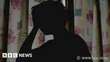 Call for statutory Oldham abuse inquiry rejected