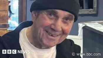 Family of XL bully victim 'absolutely devastated'