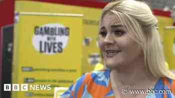 Victims will be able to attend offenders' parole hearings