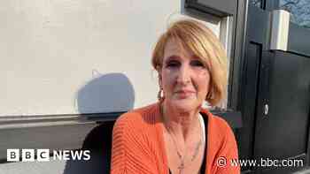 How the housing crisis is driving up council tax