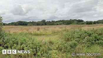 Plan for 400 homes approved despite traffic fears