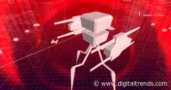 Space Invaders Infinity Gene Evolve brings the Xbox Live Arcade era back