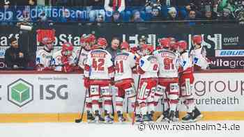 Trainer-Hammer in der DEL2: Umstrittener Coach von Starbulls-Rivale wechselt in die DEL