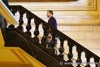 Na 3 dagen in het proces tegen Schild & Vrienden: welke straf riskeren Dries Van Langenhove en co? Hoe gaat het nu verder?