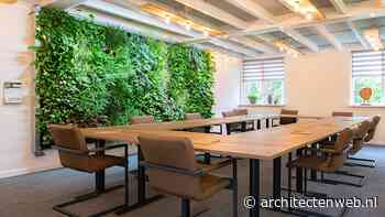 IVN natuur educatie De Veldhoeve