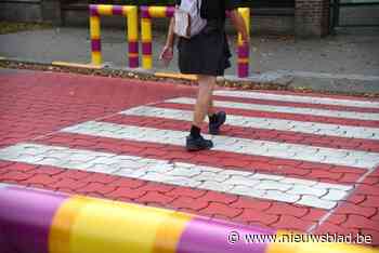 Bijna alle in 2023 geboren kinderen kunnen starten in school van eerste keuze