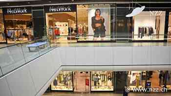 KOMMENTAR - Die Wirtschaft ist Erdogans wunder Punkt