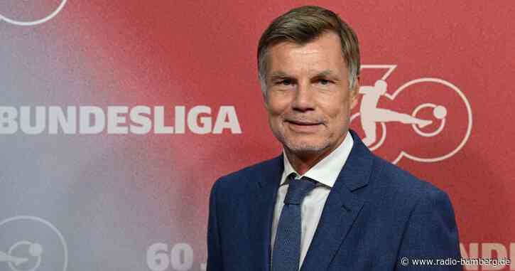 Helmer zu Causa Müller: Keine Dankbarkeit vom FC Bayern