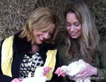 Eerbetoon Loretta Schrijver met documentaire over dierenwelzijn